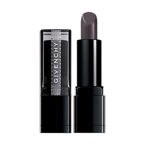 givenchy rouge interdit vinyl 1|Givenchy rouge interdit vinyl 16.